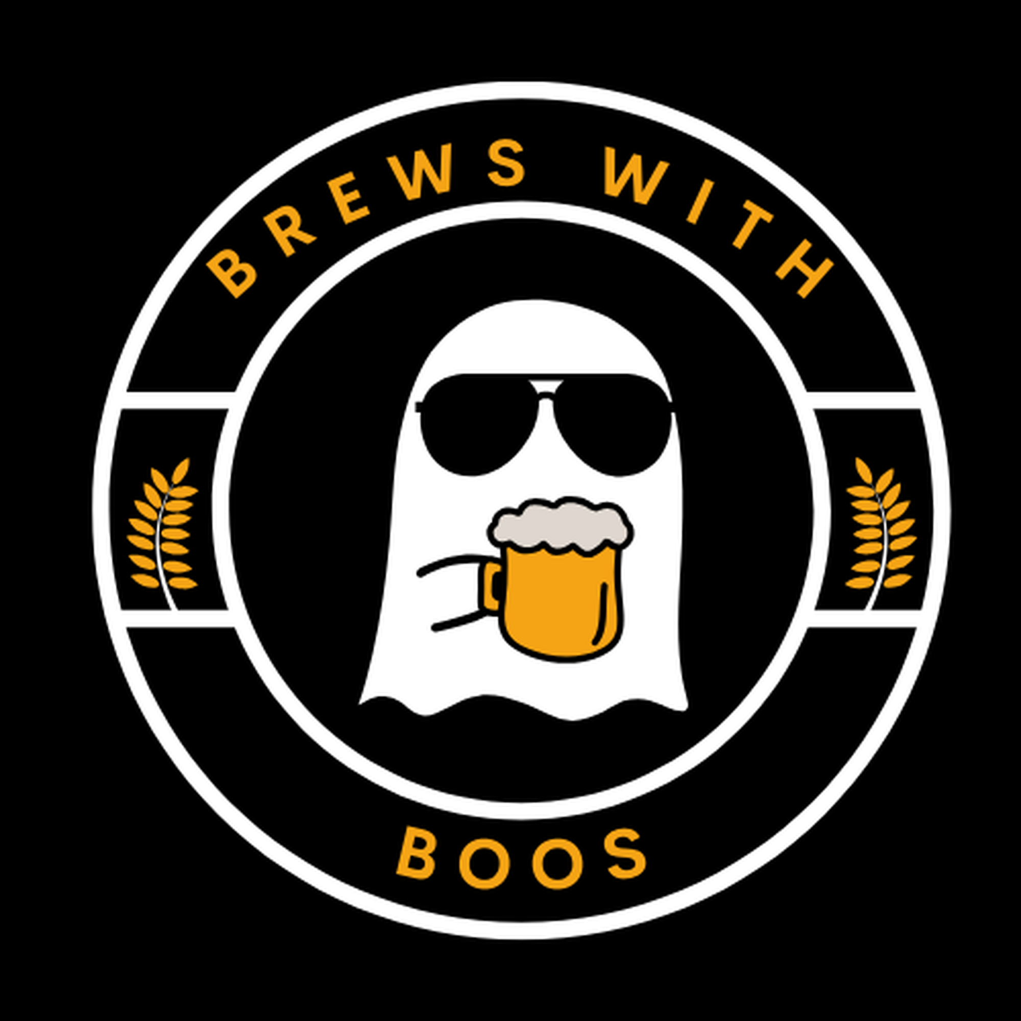 Brews With Boos