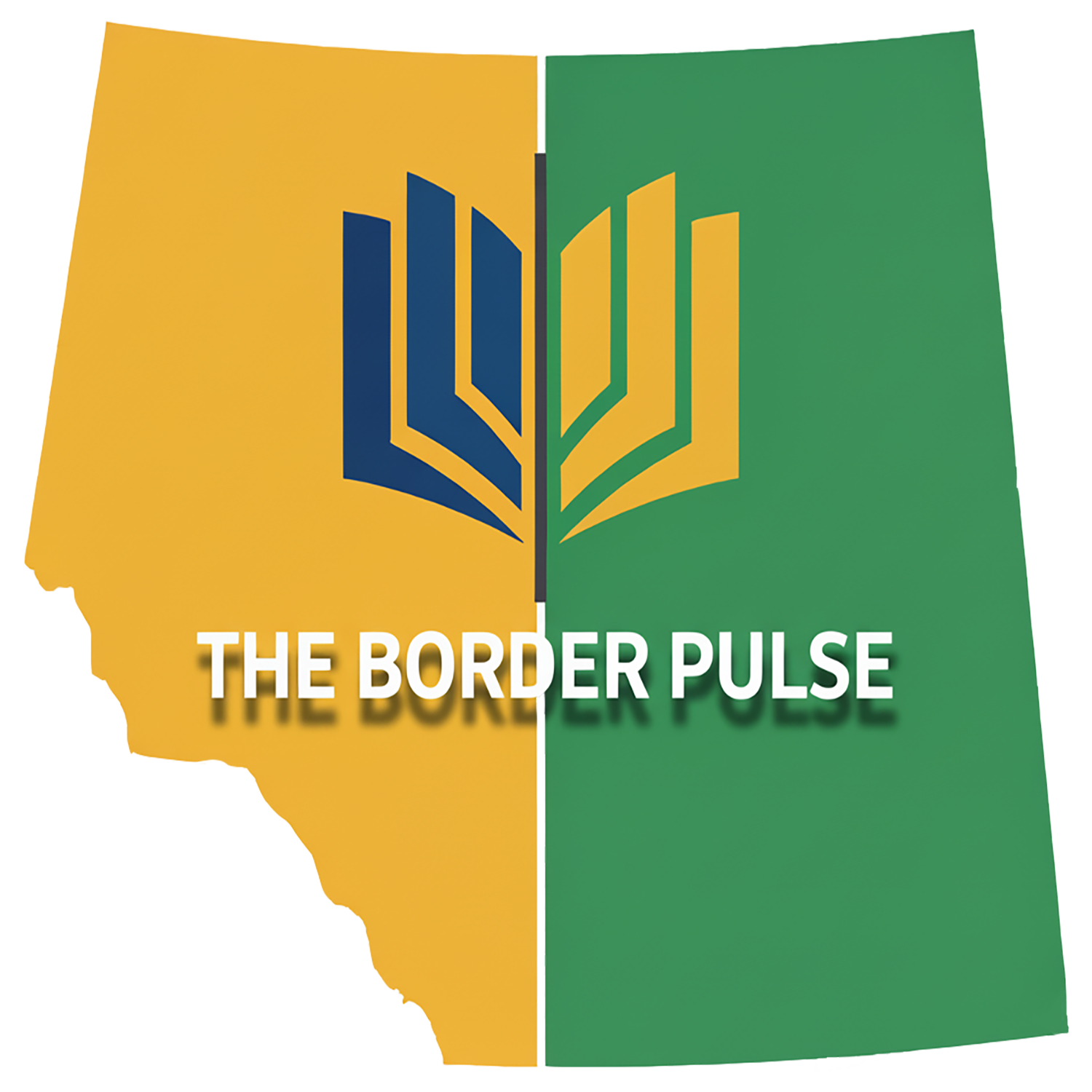 The Border Pulse - Your Pulse. Your community.