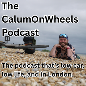 My experience of army surplus NATO standard 'Gore Tex' bivvy bags for bikepacking