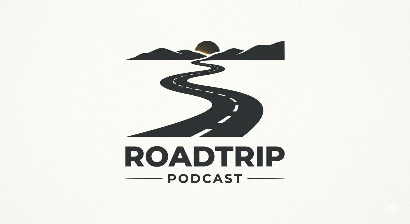 Roadtrip