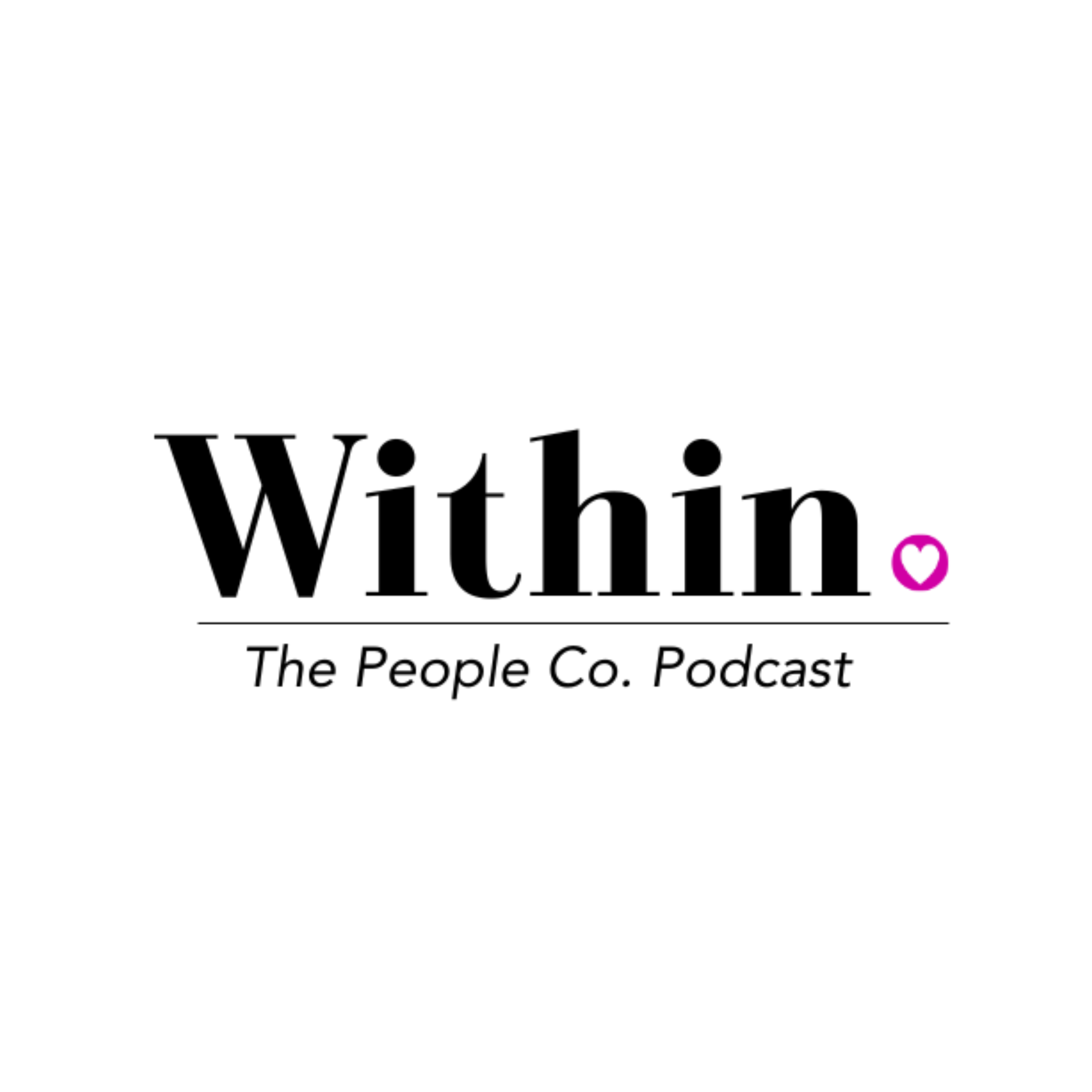 The People Co.