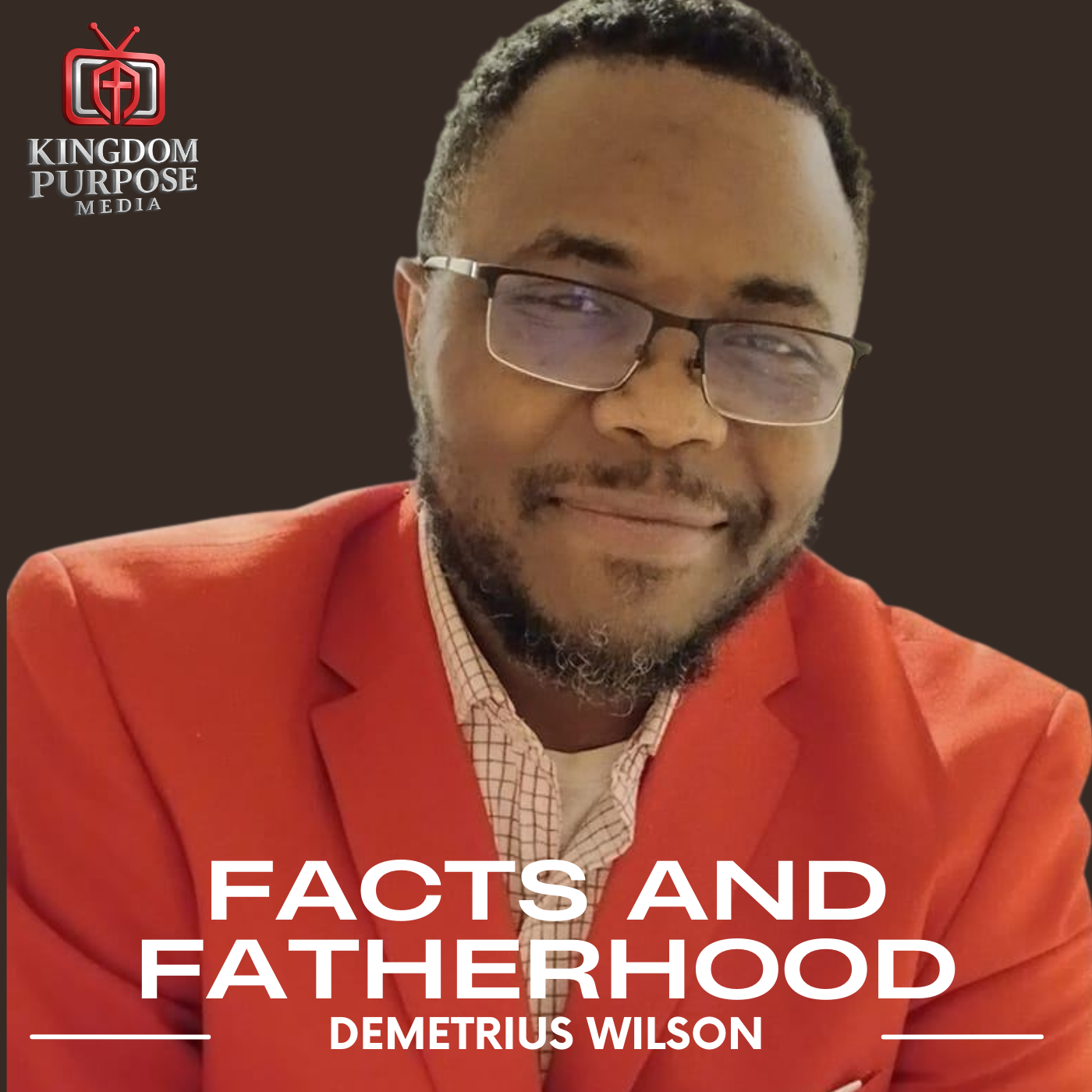 Facts And Fatherhood