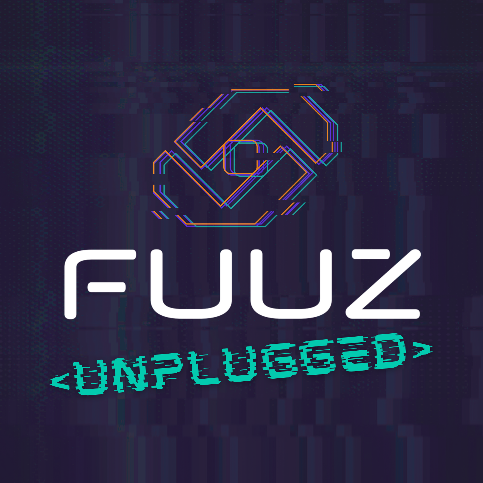 Fuuz Unplugged