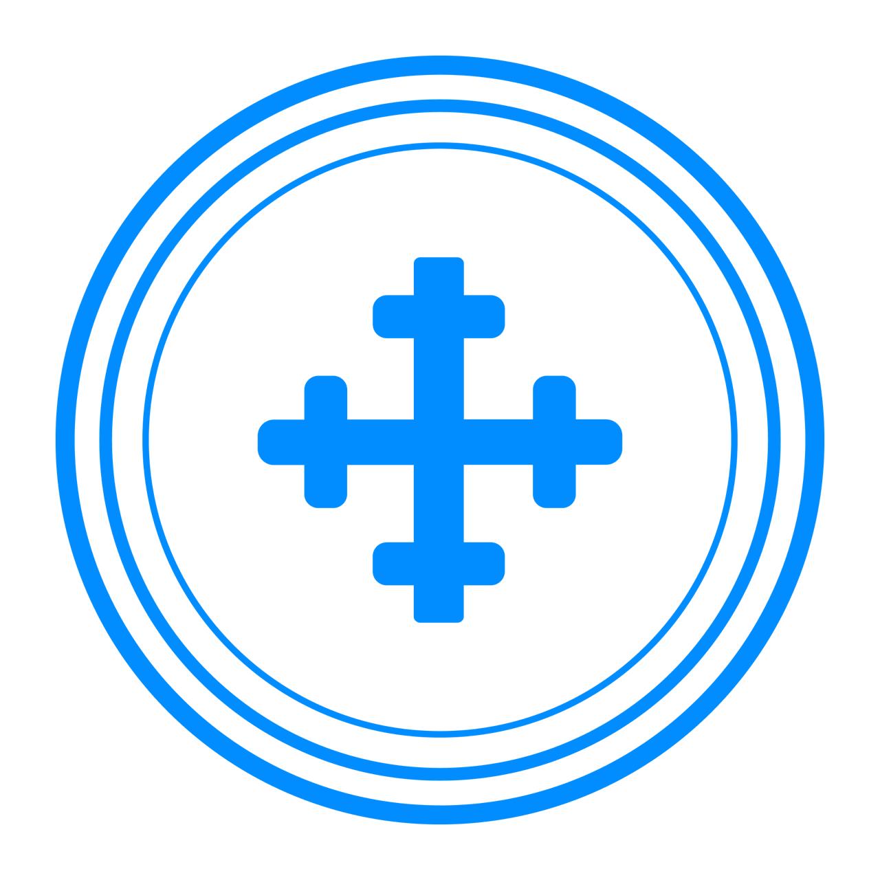 Sfintele femei din calendarul ortodox - Răzvan Clipici în dialog cu Pr. Cornel Enache