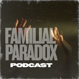 Episode 1 - The Journey Ahead