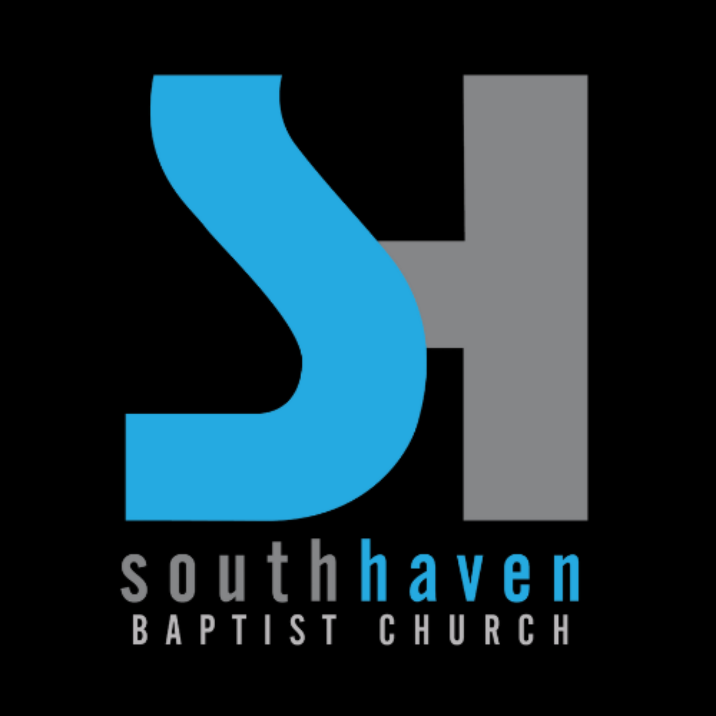 This Past Wednesday with Pastor Ryan Palmer