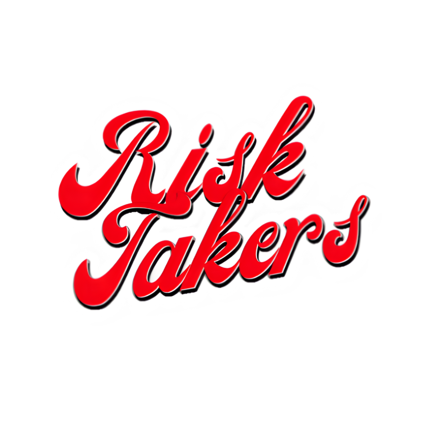 RiskTakers Network Podcast podcast artwork