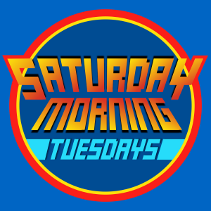 User Podcast Logo