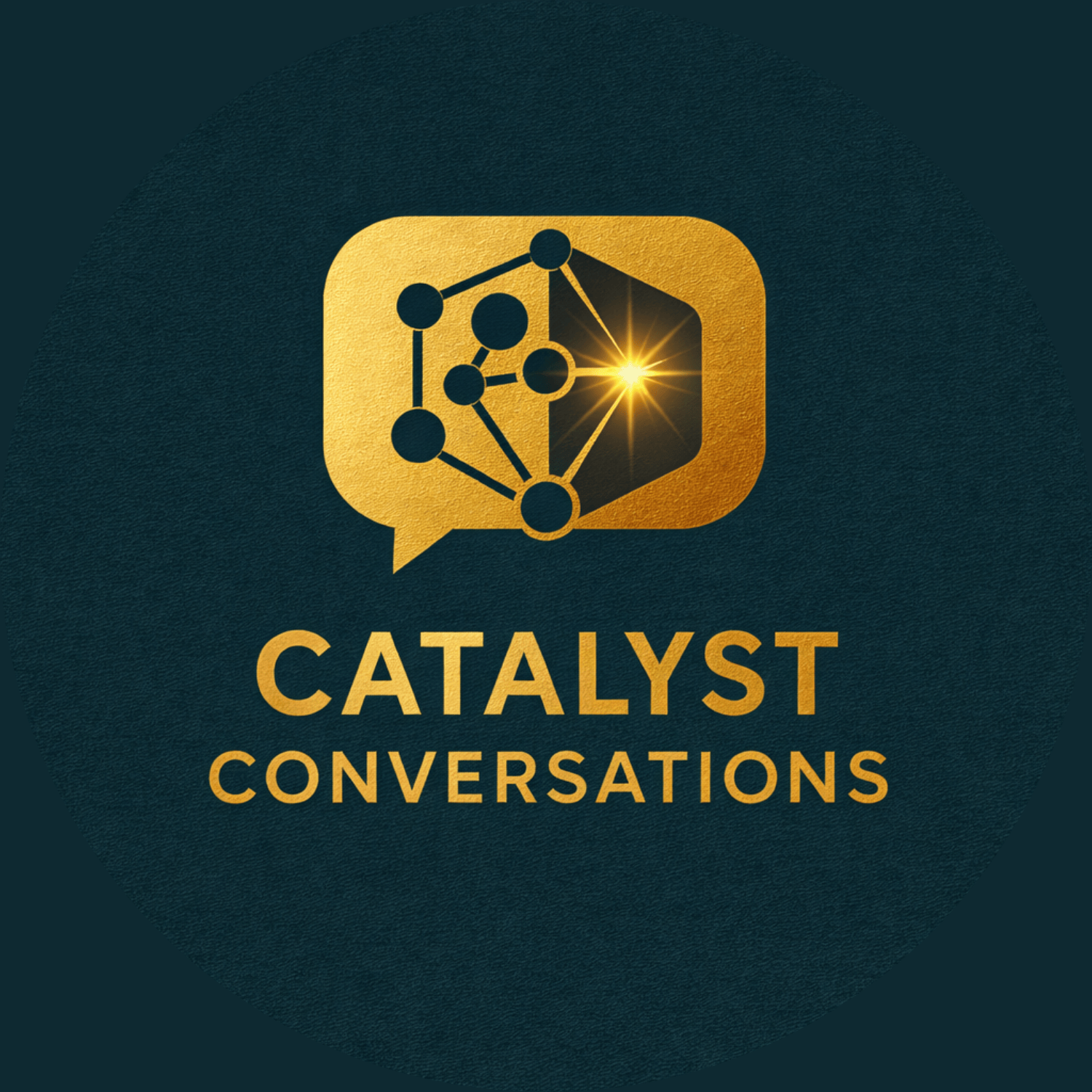 Catalyst Conversations