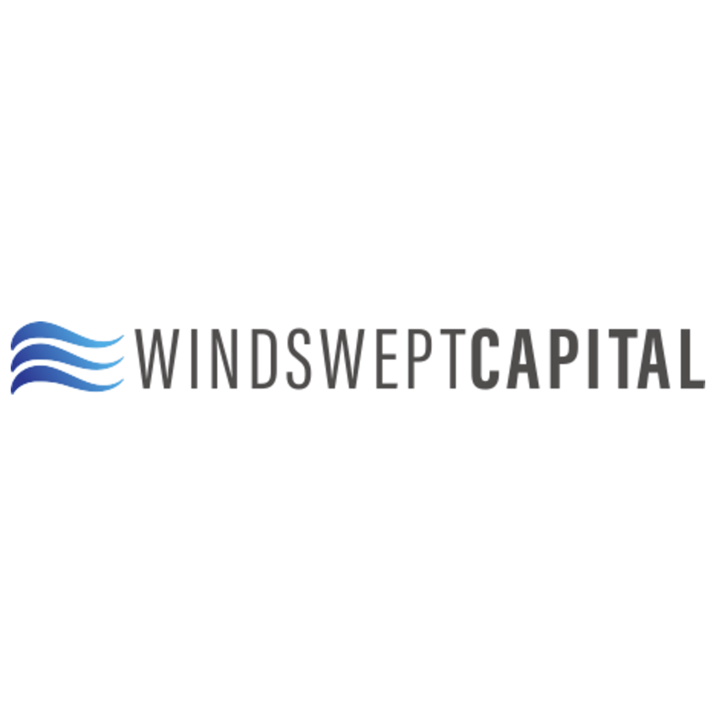 Wisdom by Windswept: An Energy Focused Podcast