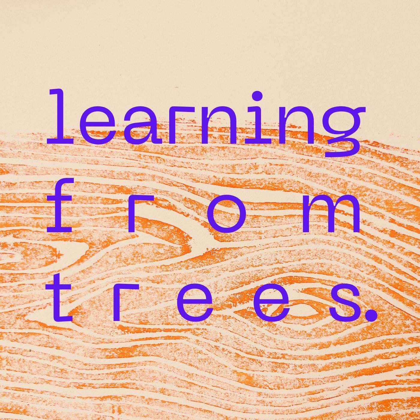 Learning from Trees
