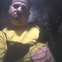 matt