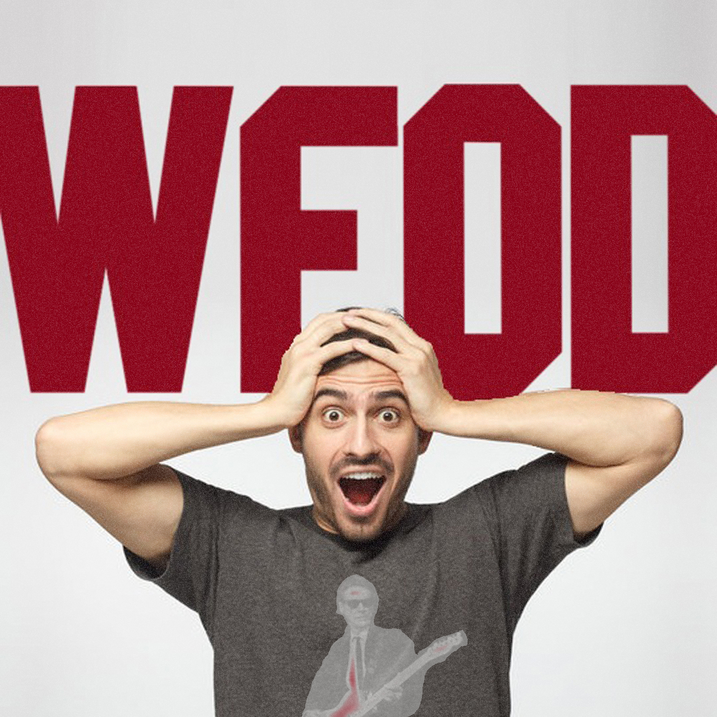 WFOD