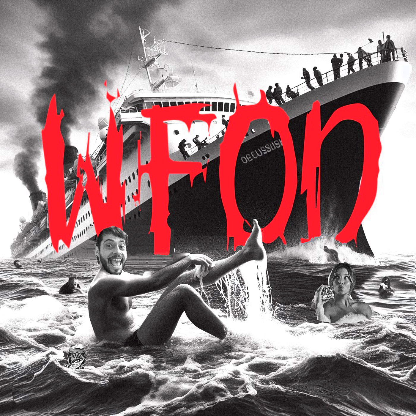 WFOD