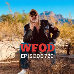 WFOD