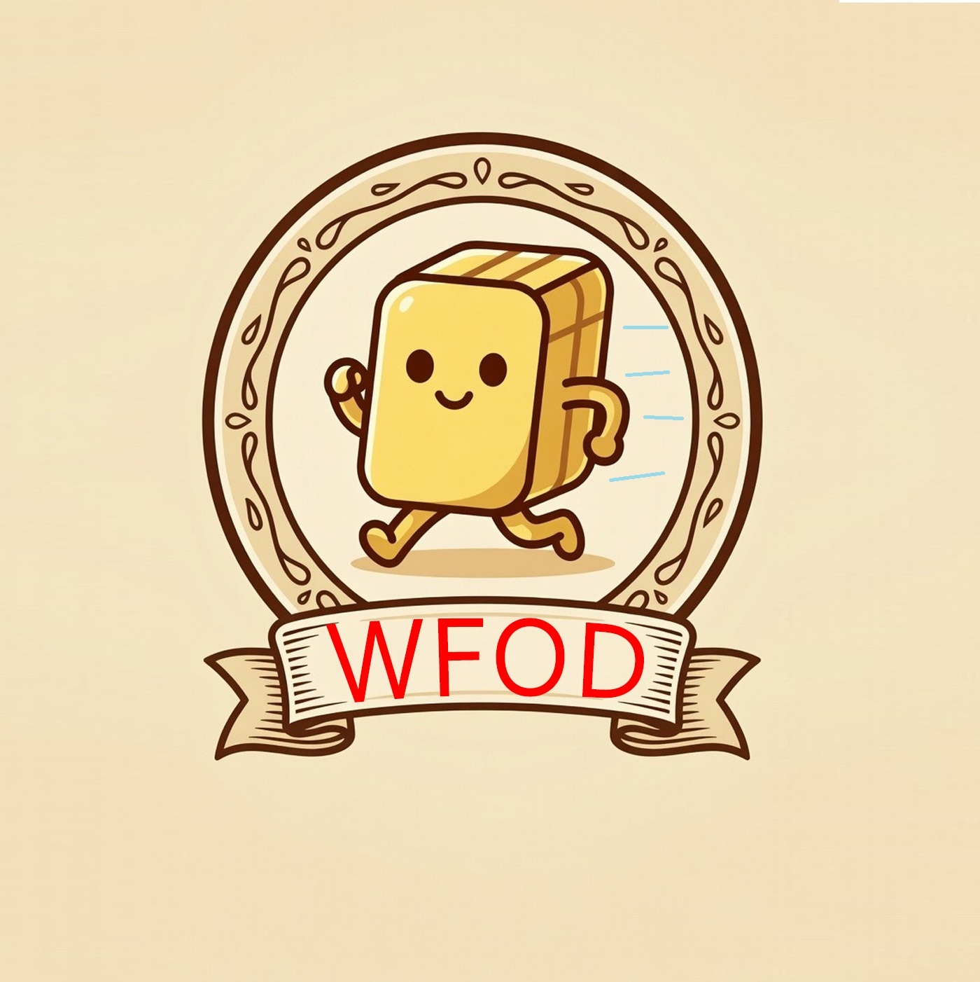 WFOD