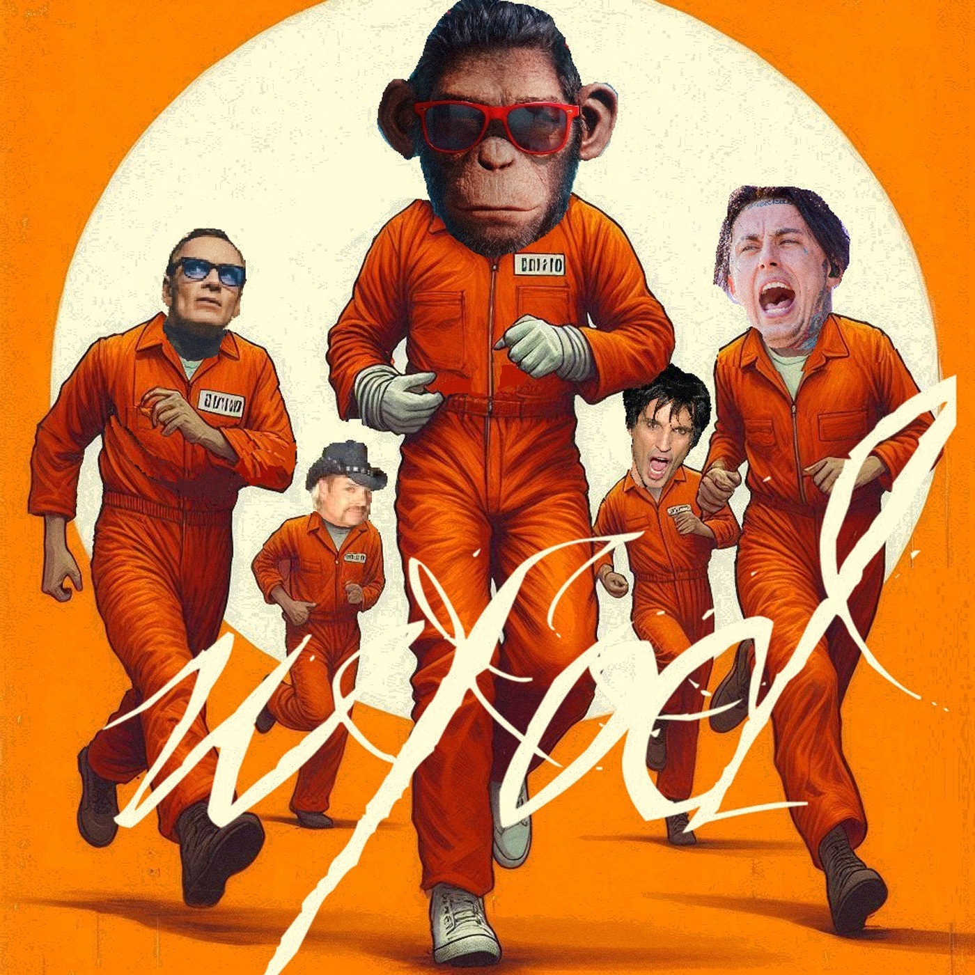 WFOD
