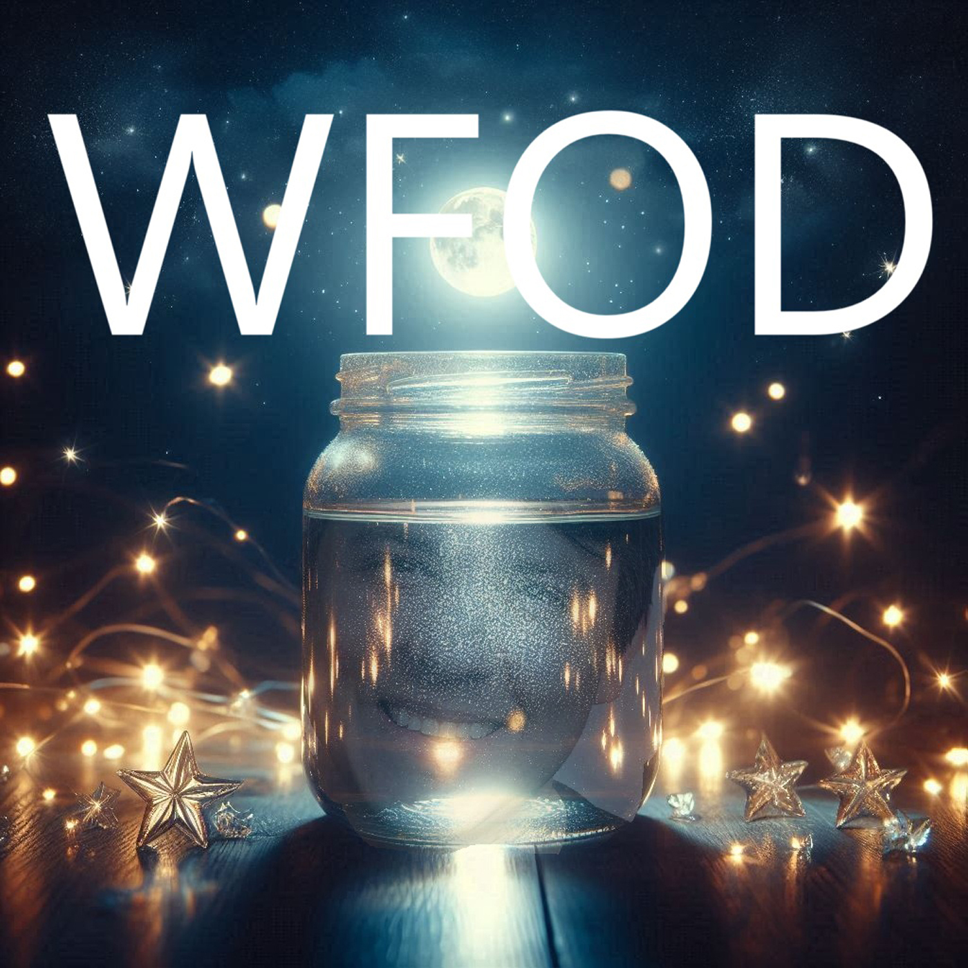WFOD
