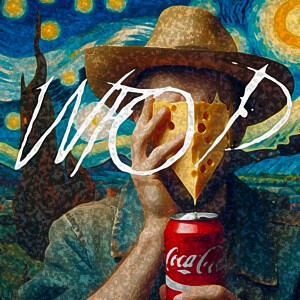 WFOD