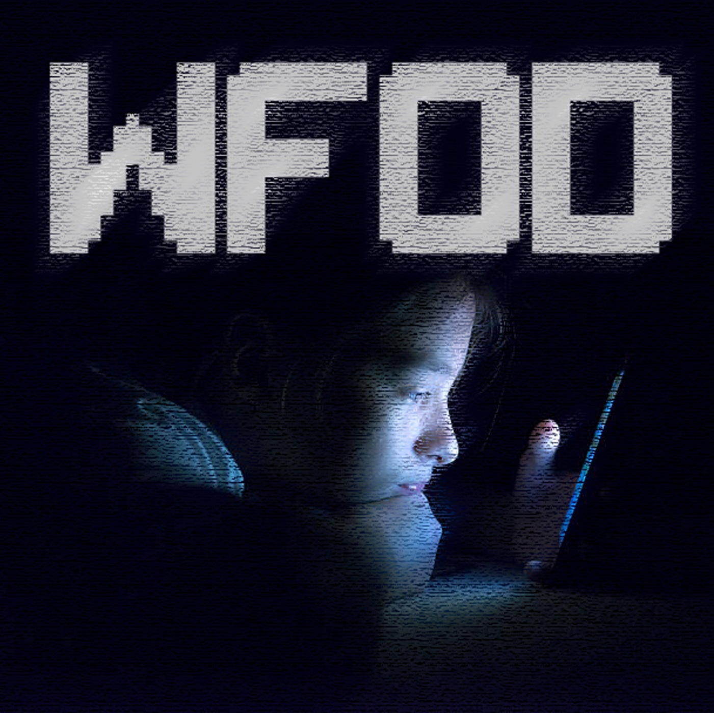 WFOD