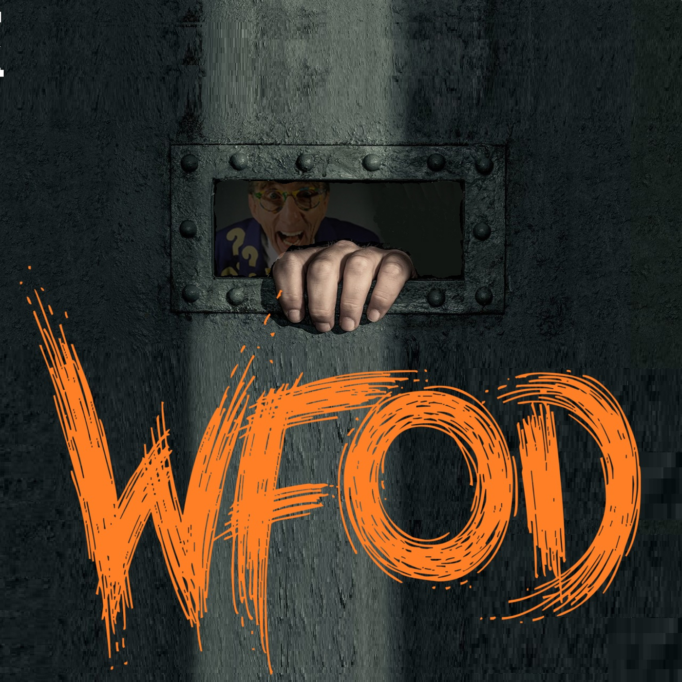 WFOD