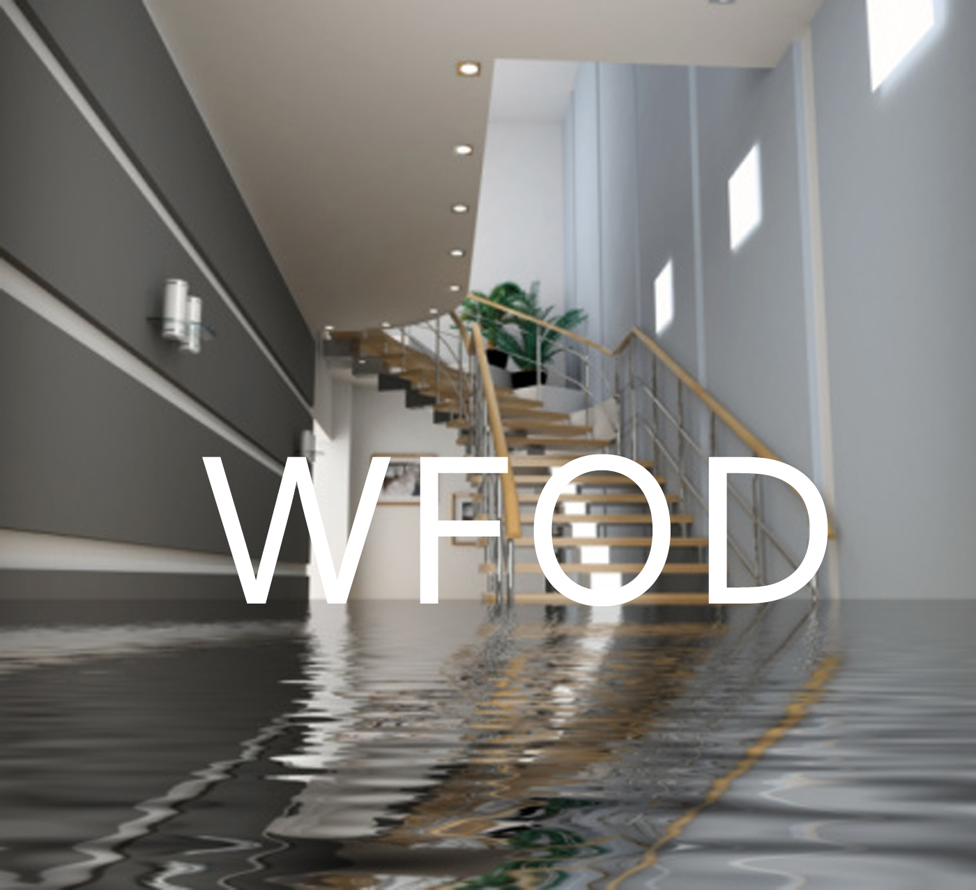 WFOD