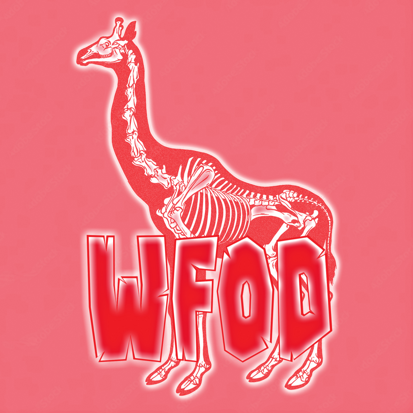 WFOD