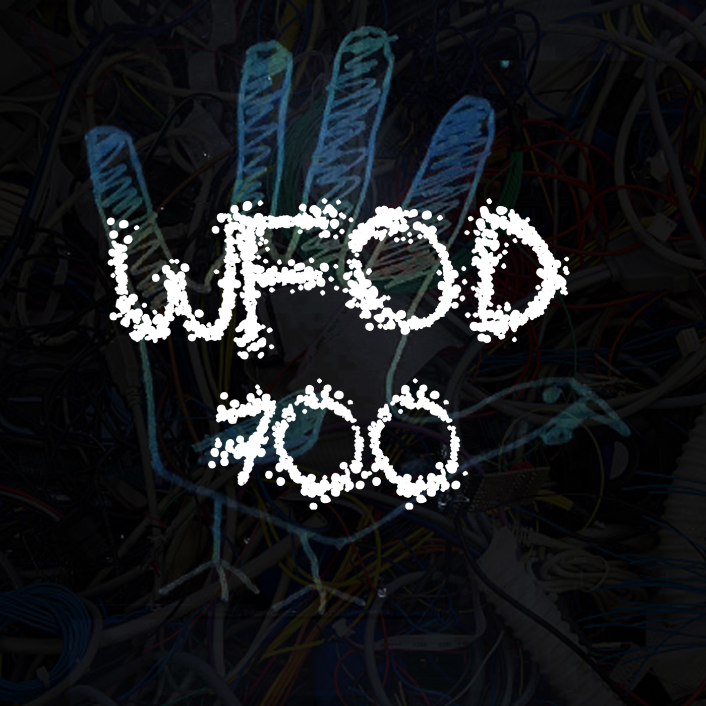 WFOD