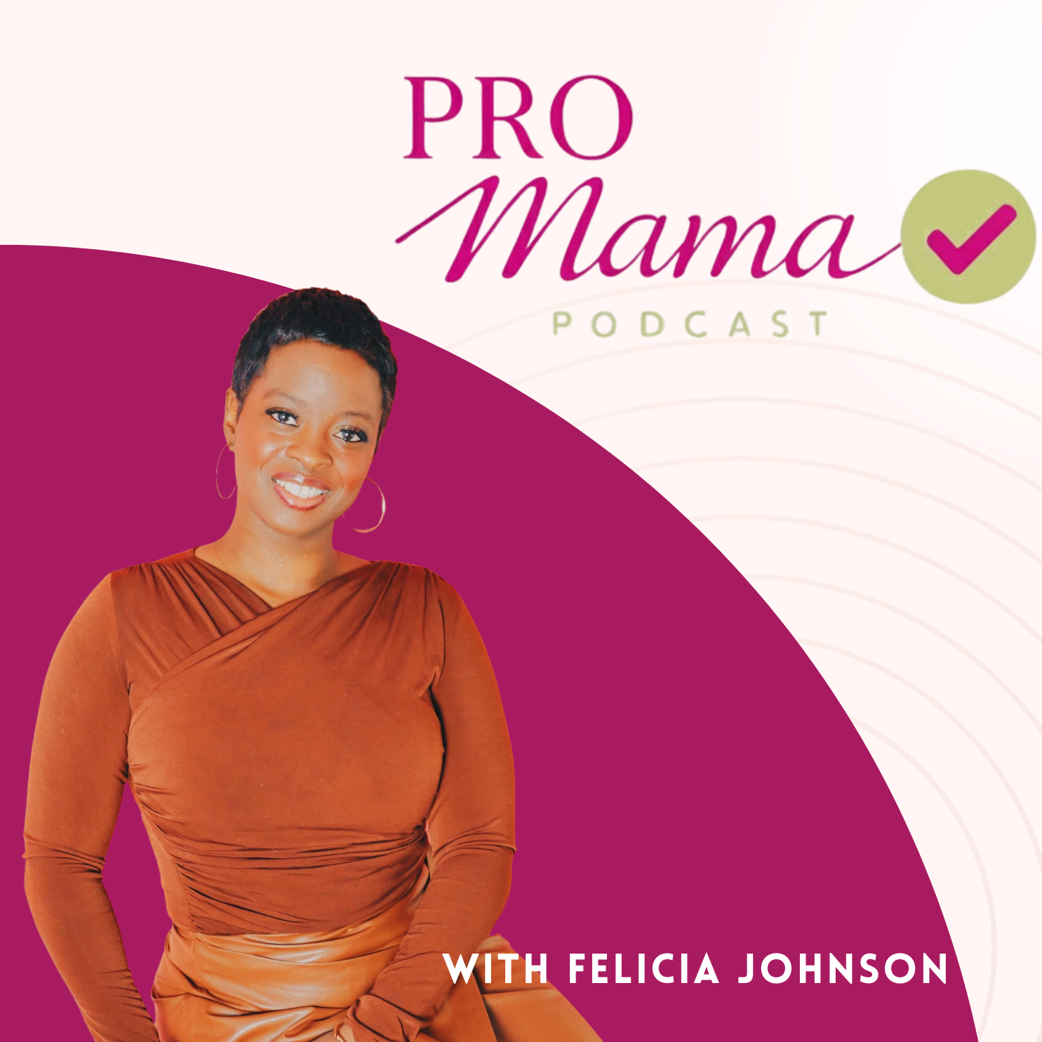 The Village Architect with Dr. Dawn HicksTafari | Episode 7