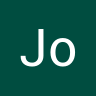 japsimonds