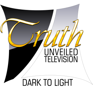 Mark Taylor Goes Public With New Info Regarding Our Rights on Truth Unveiled