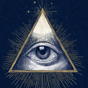 Ars Veritatis - The Art of Truth