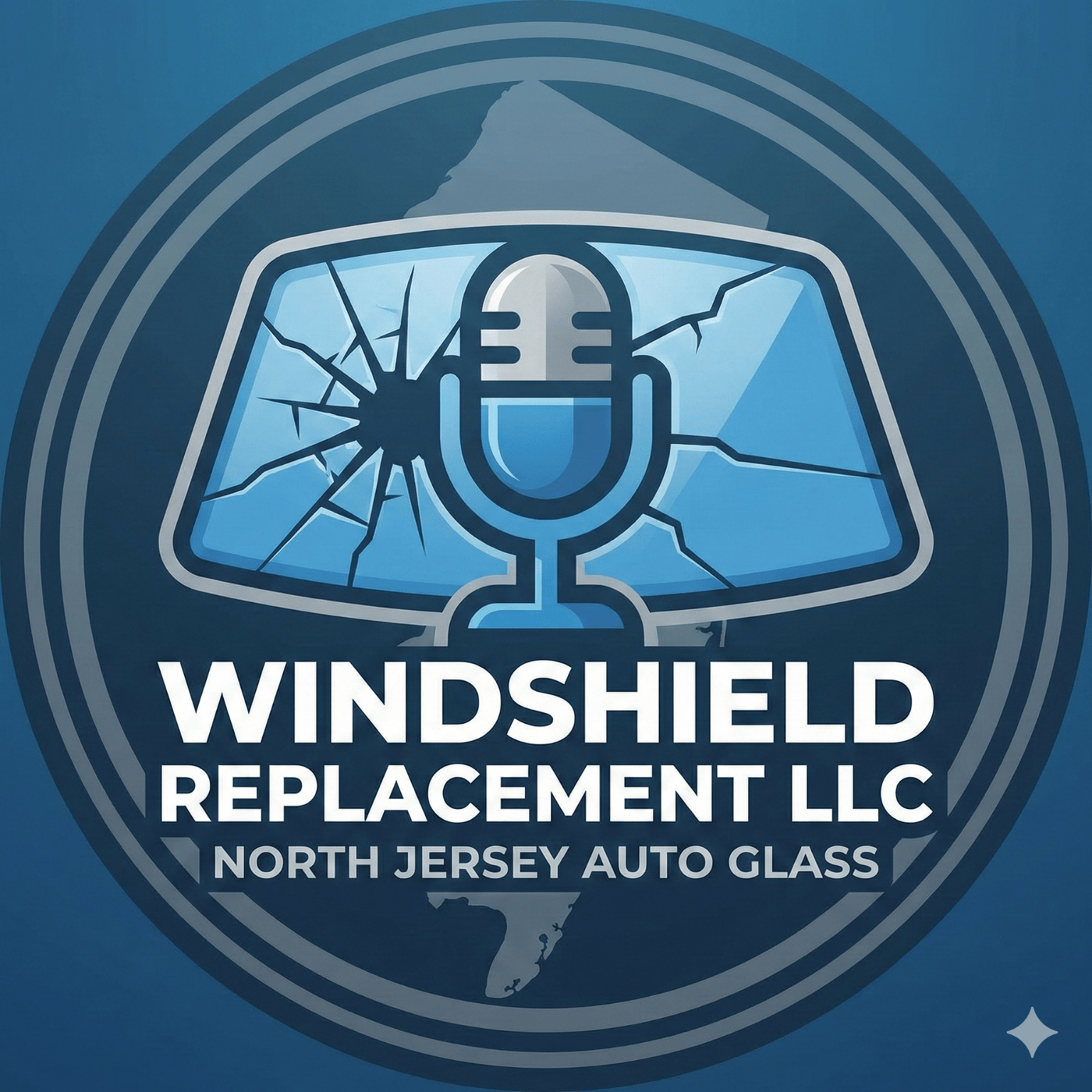 The Windshield Replacement LLC’s Podcast