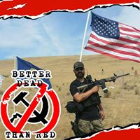 ericparker90