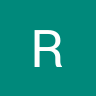 Rwt83