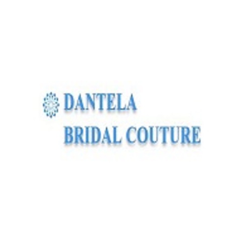 Profile logo