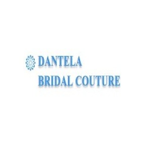 Wedding Dresses In Chicago IL