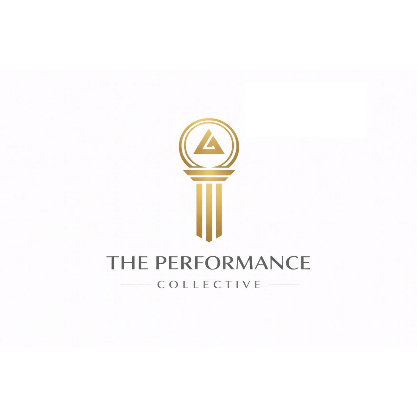 The Performance Collective