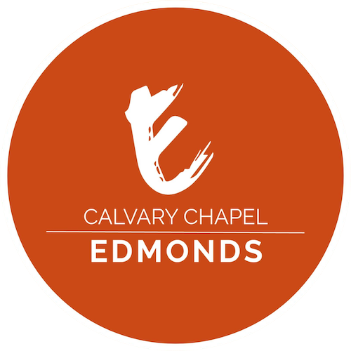 Profile logo