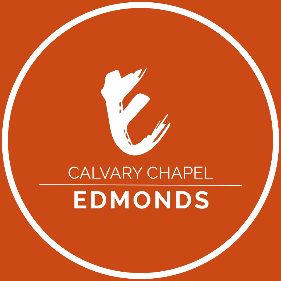 Calvary Chapel Edmonds