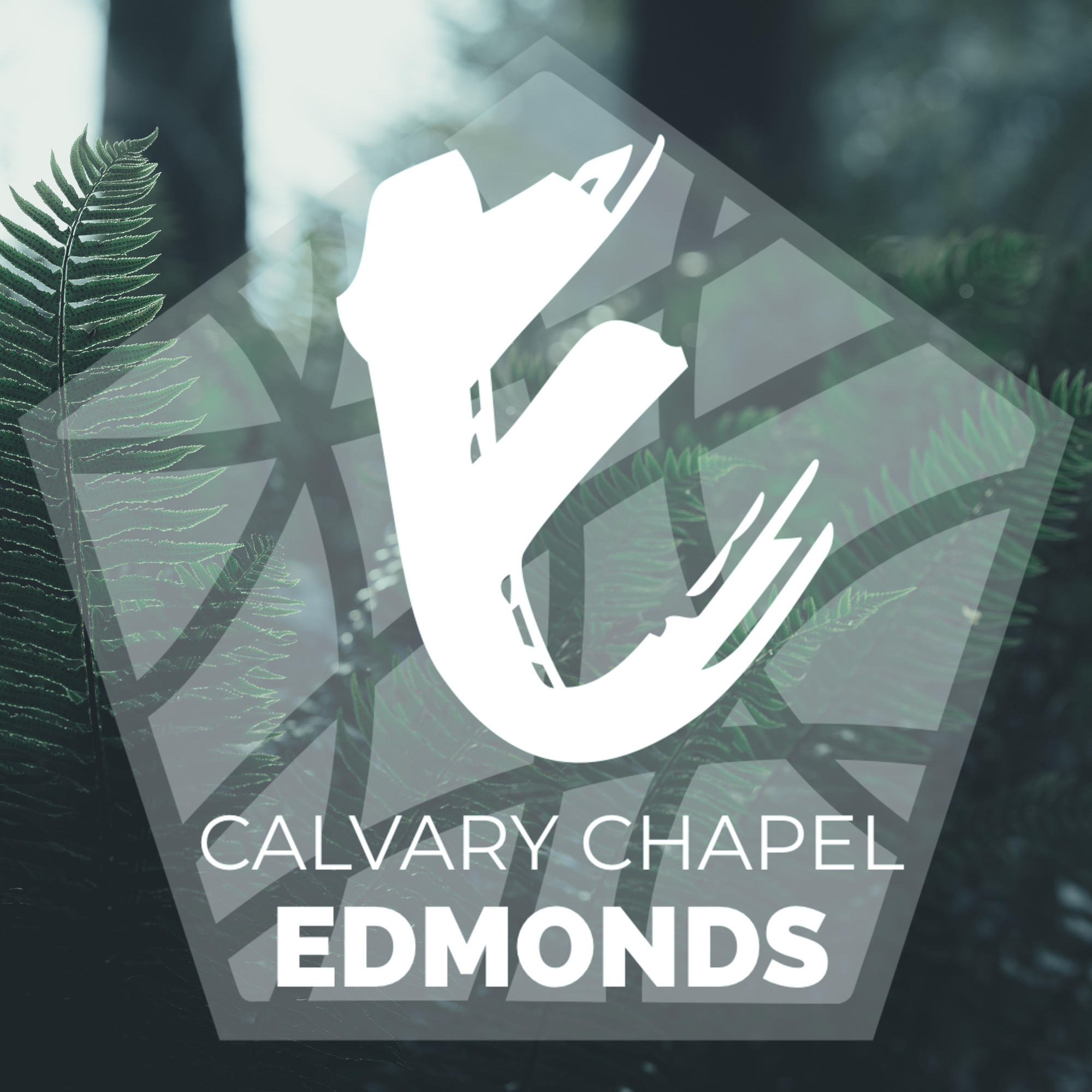 Calvary Chapel Edmonds