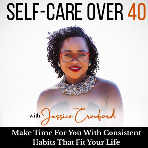 18. How To Stay Consistent With Your Workout When Life Happens