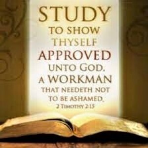 Nothing But Truth Podcast