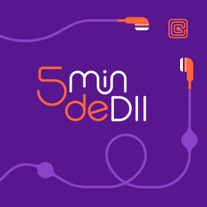 Episódio 3