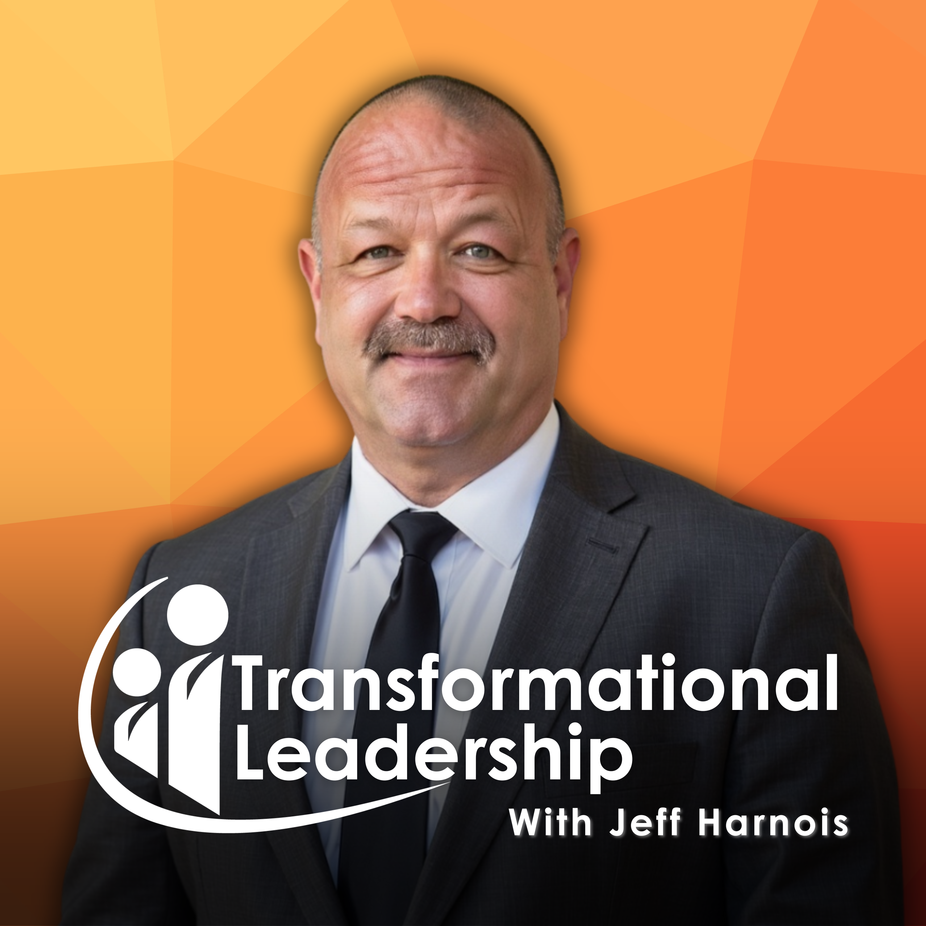 Transformational Leadership