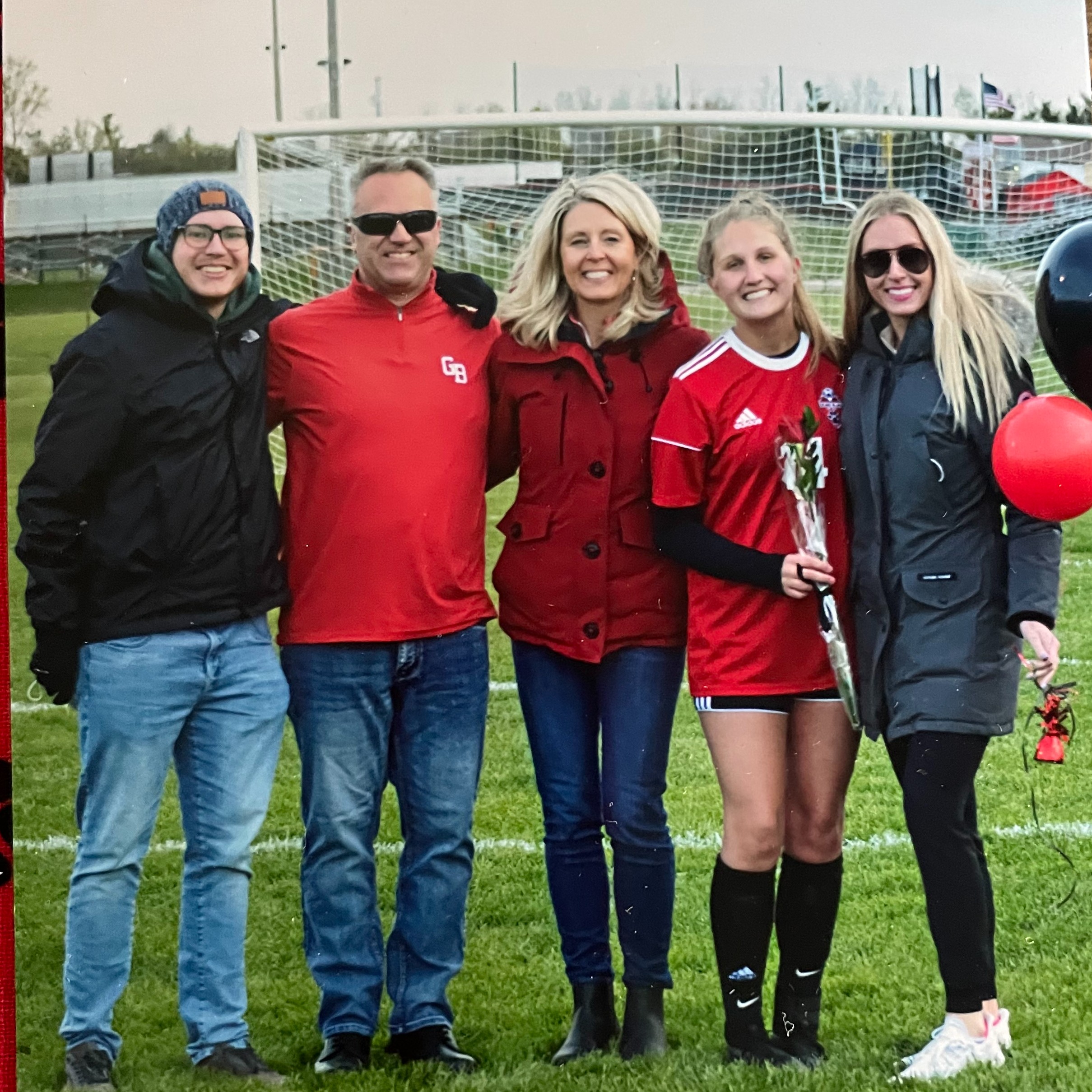 The Story with Lori cover art