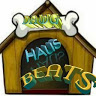 dawghausbeats