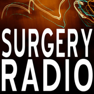 Surgery 316 : Six Organs of Admittance