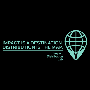 Successful Impact Campaigns: How to Change the World with Film