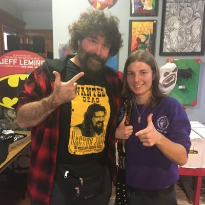 sespodcast